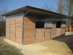 Box - dupli.jpg